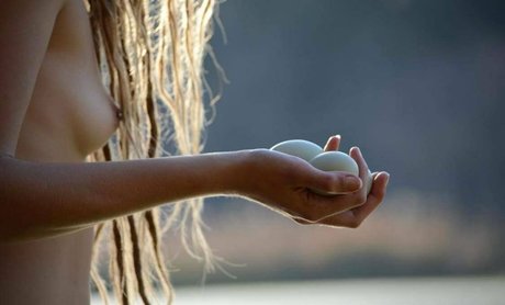 Nina Rei actrice pornographique galeries