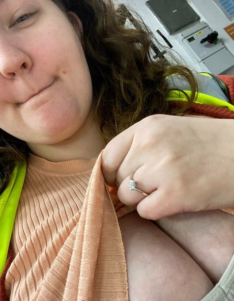 embridget98 modèle hd des photos