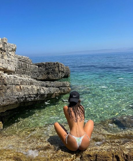 evarankiin étoile parfaite archive