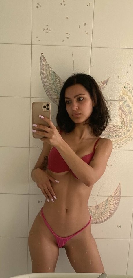 amandastripper star du porno belle archive