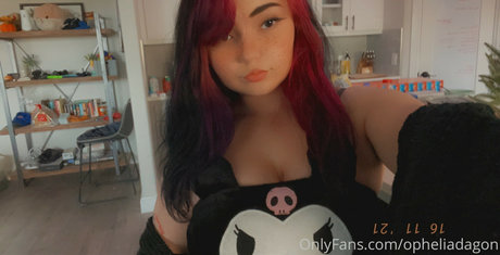 onlineevie modèle de sexe collection