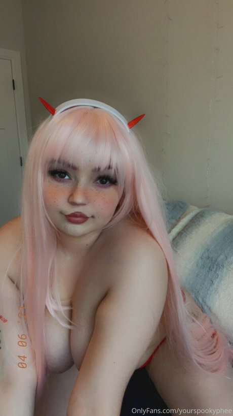 onlineevie actrice de sexe images