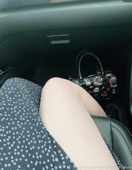 onlineevie joli modèle galerie