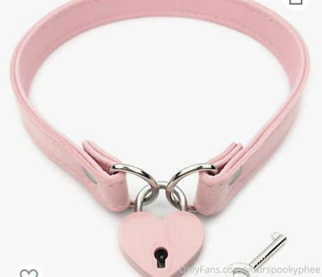 onlineevie star du porno belle des photos