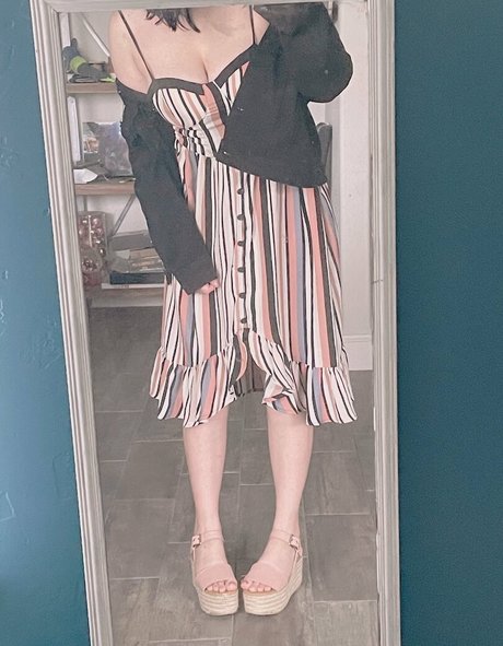 fans faits maison uniquement nus sexy photos