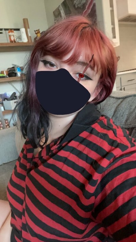 onlineevie modèle archive