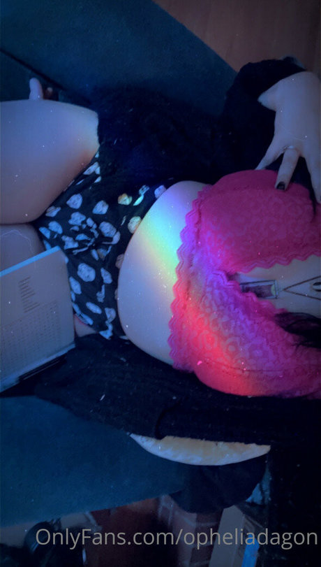 fans trans noirs uniquement sexe pornographique des photos