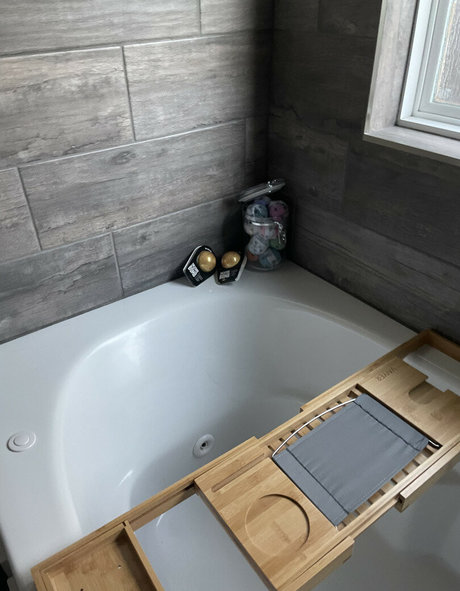 onlineevie étoile parfaite photos