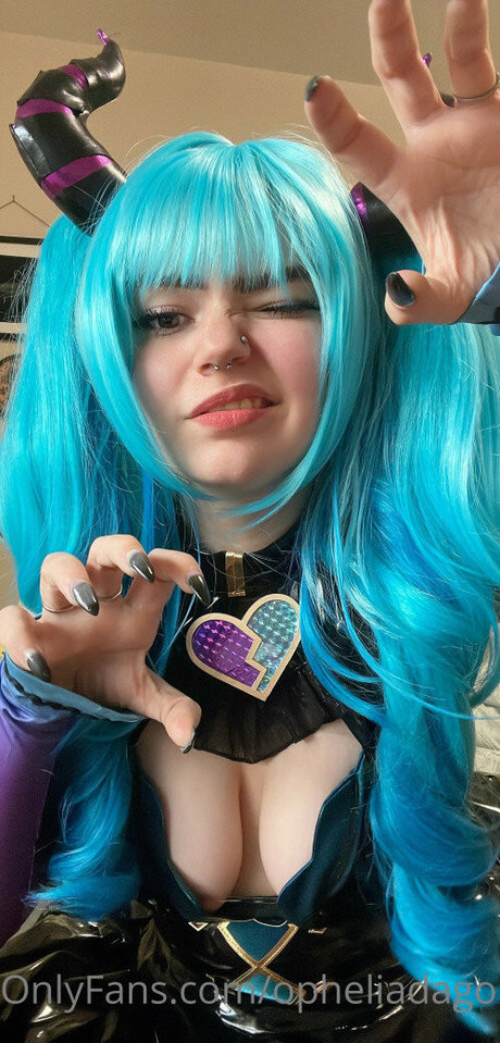 jeunes gays onlyfans sexe exclusif galerie