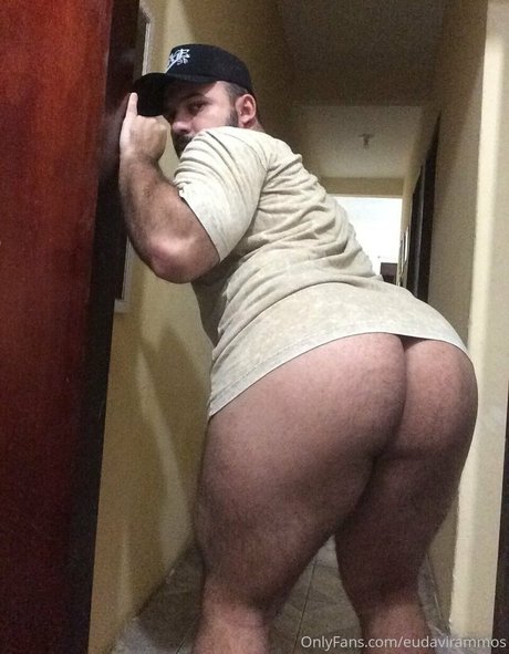 eudavirammos étoile exclusive photo