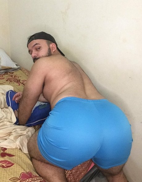 eudavirammos modèle xxx images