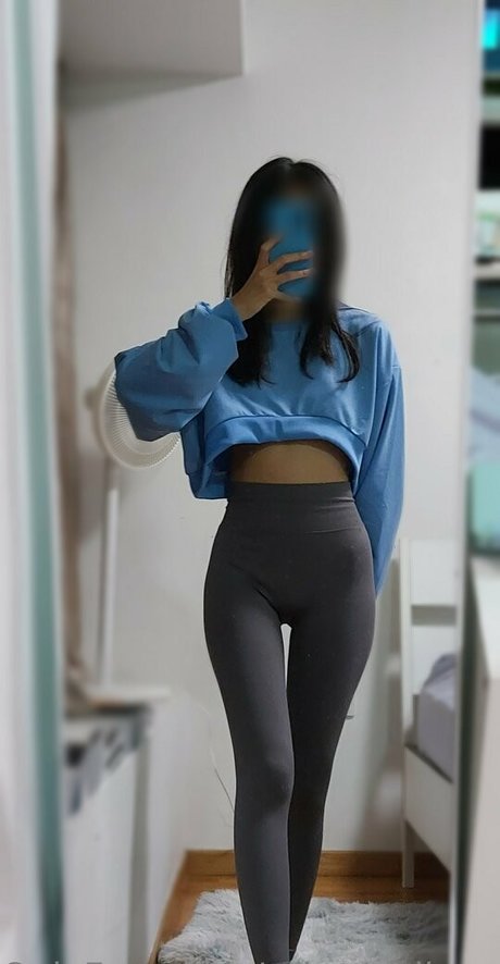 princessjinorafree sexe de star du porno photo