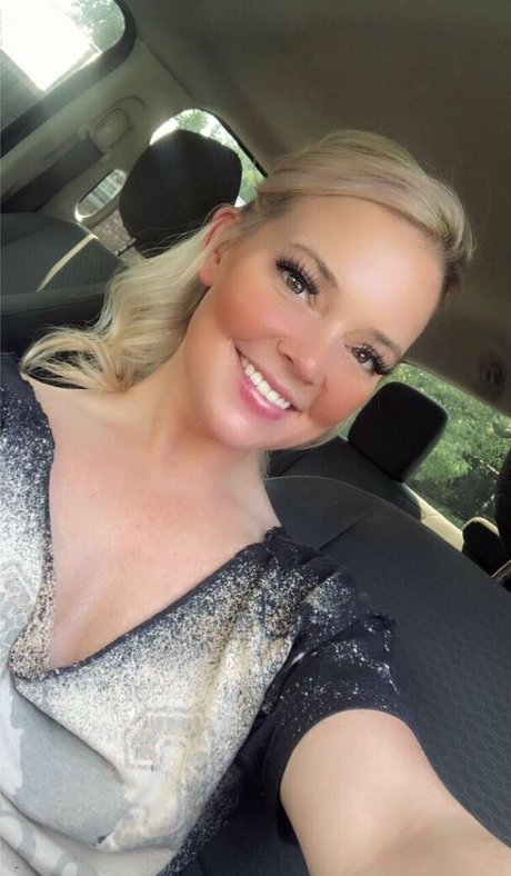 sloweyaroleb actrice libre images