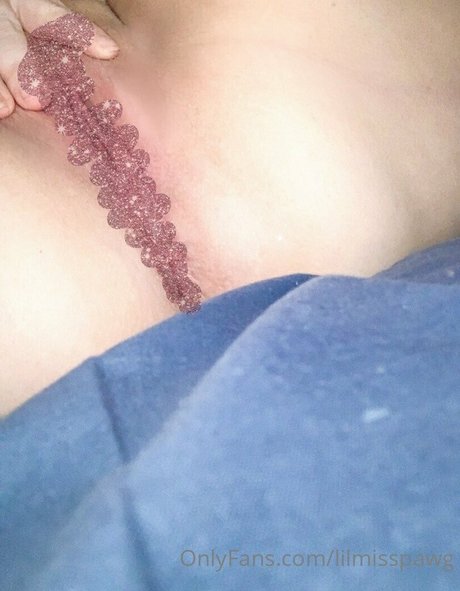 lilmisspawg modèle gratuit archive