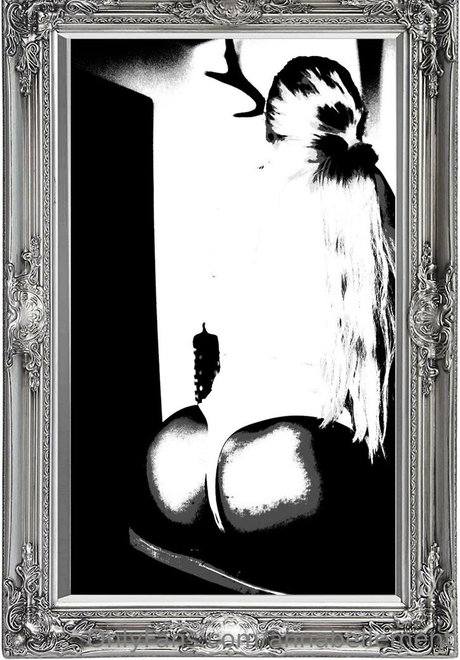 adolescents naturels onlyfans meilleur xxx images