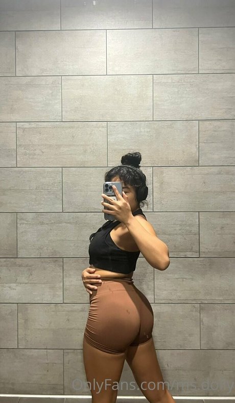 ventilateurs en silicone uniquement pornographique chaud galeries