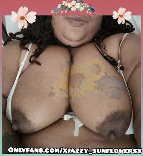 mckennafaith star du porno parfaite archive