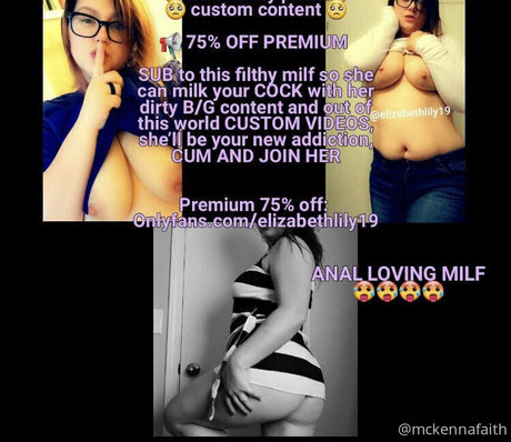 couple de fans uniquement exclusivité érotique photos