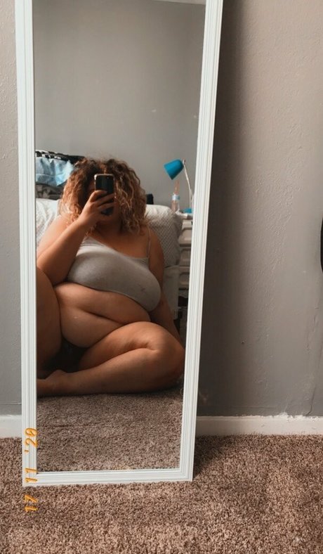 mckennafaith étoile xxx photos