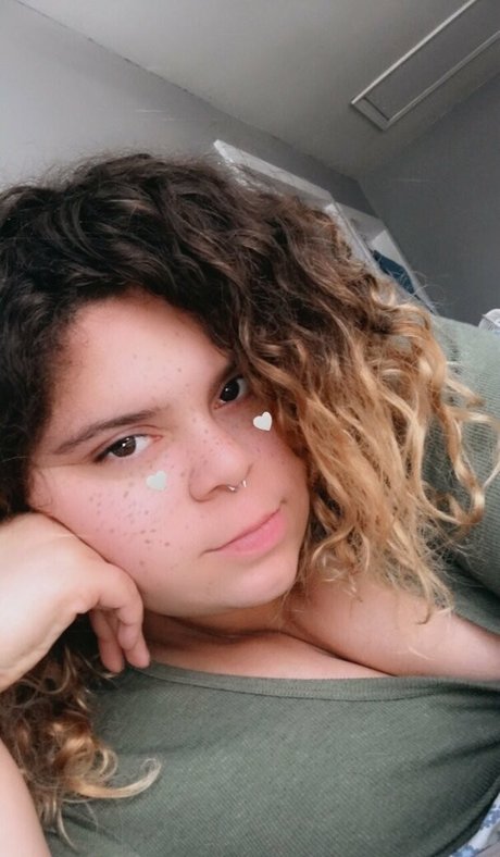 cuisses épaisses onlyfans jolie et gratuite img