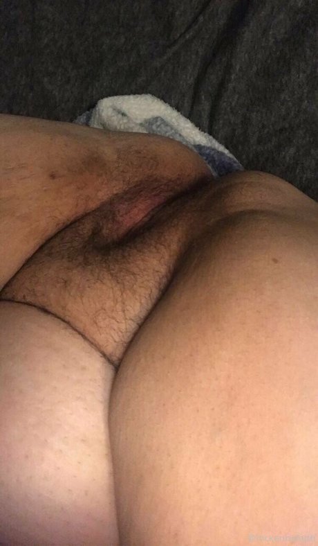 mckennafaith star pornographique archive