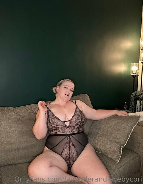 18 fans gratuits uniquement xxx haute qualité archive