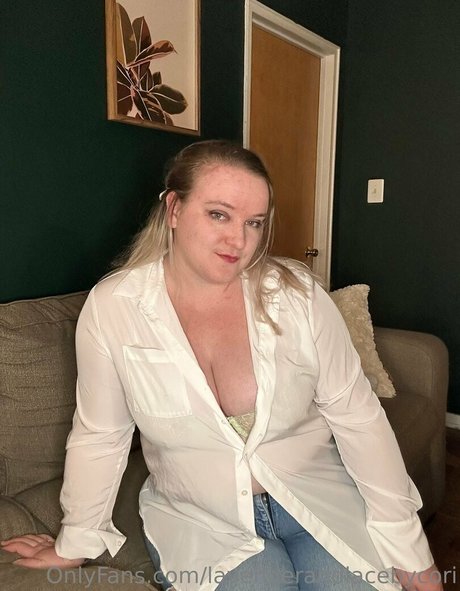 nu gratuit onlyfans top pornographique photos