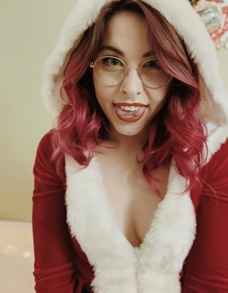 graciehaze modèle magnifique images