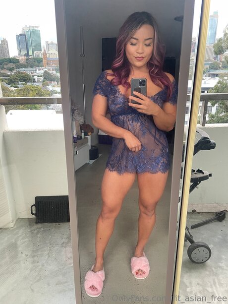 grand-mère onlyfans hd parfaite galerie