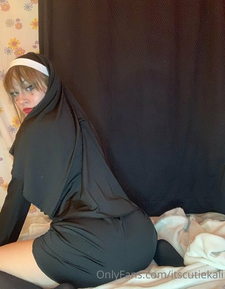 fans desi uniquement sympa gratuit galerie