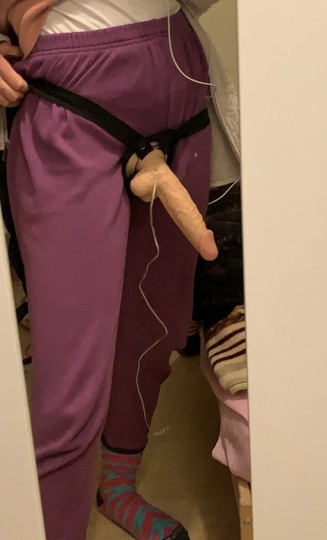 Aiyshe étoile adulte collection