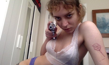 Aiyshe étoile hd collection