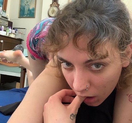 Aiyshe étoile image