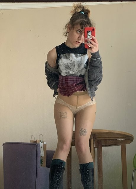 Aiyshe étoile parfaite images