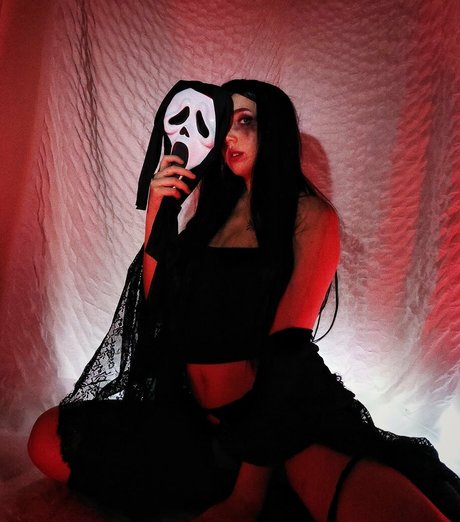 ravensrefuge étoile parfaite img