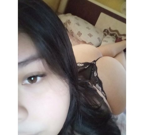 fans gays uniquement hd sympa des photos