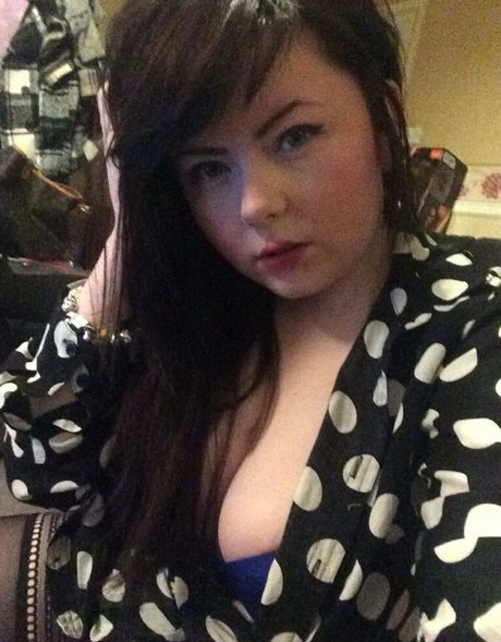 top 2024 des fans uniquement nu xxx galerie