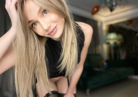 Yveline meilleure étoile galerie