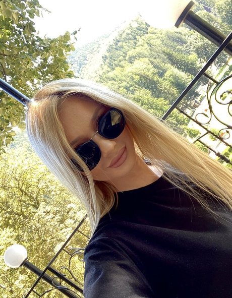 pawg ébène uniquementfans meilleure jolie image