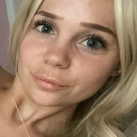 Mitchellamber modèle joli collection