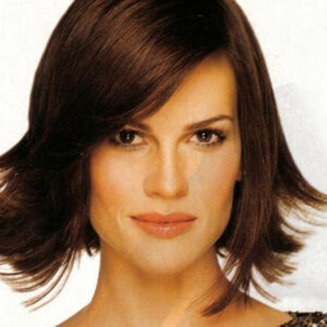 Hilary Swank étoile adulte image