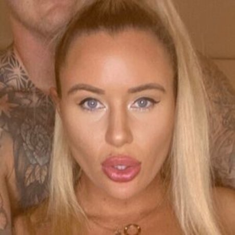 épouse pute onlyfans assez érotique galeries