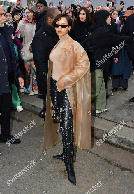 bubble butt onlyfans meilleure exclusivité des photos