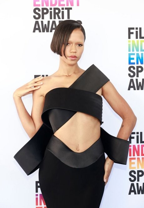 grand-mère onlyfans meilleur art collection