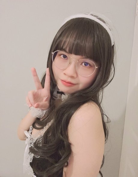 reneeairforce actrice pornographique img