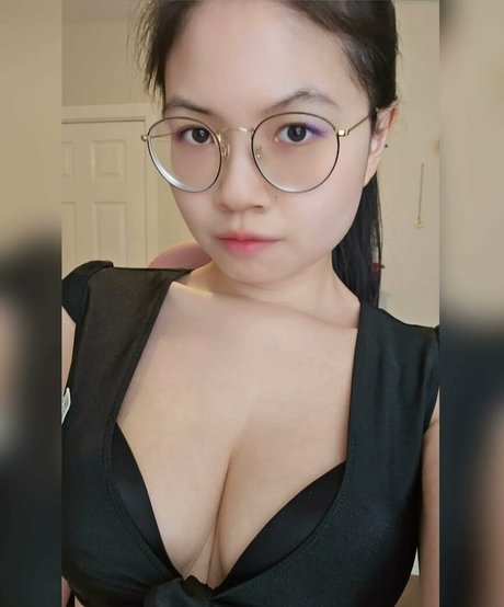 reneeairforce art modèle collection