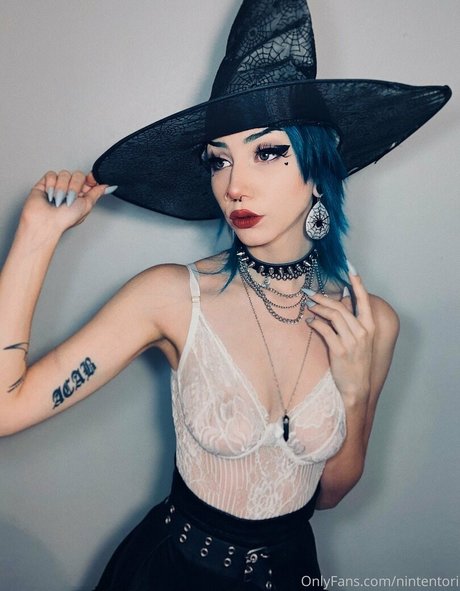 fans dia uniquement nu xxx images