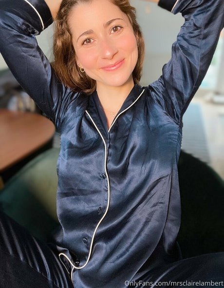 Clairegonewild star du porno gratuit des photos