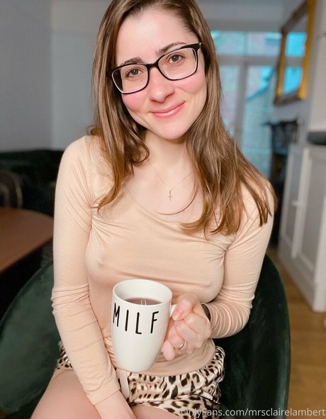 pantalons de yoga onlyfans belle chaude collection