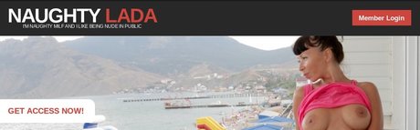 cosplay gros seins onlyfans nue en haute qualité galerie